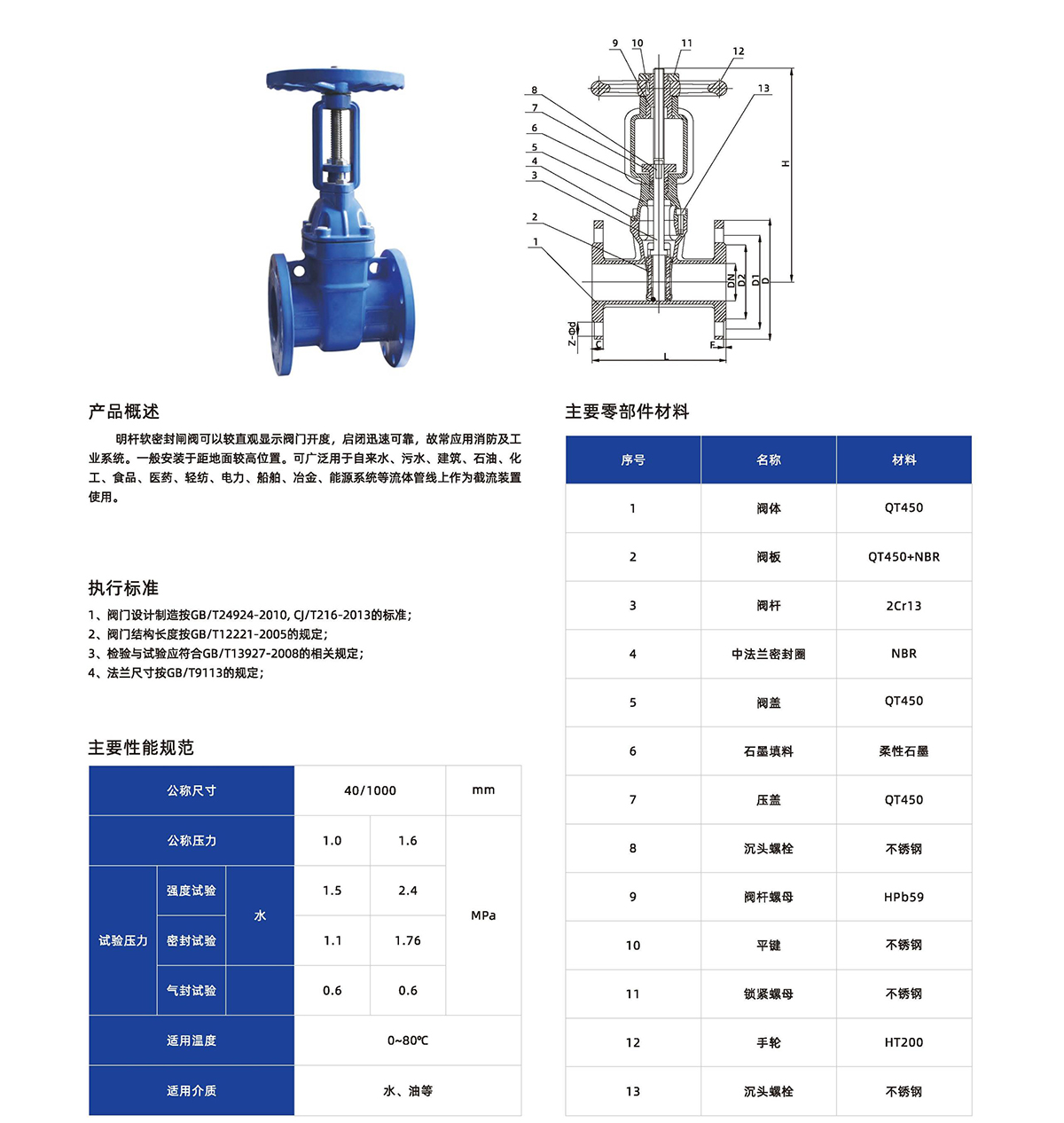 六合资免费料大玄武