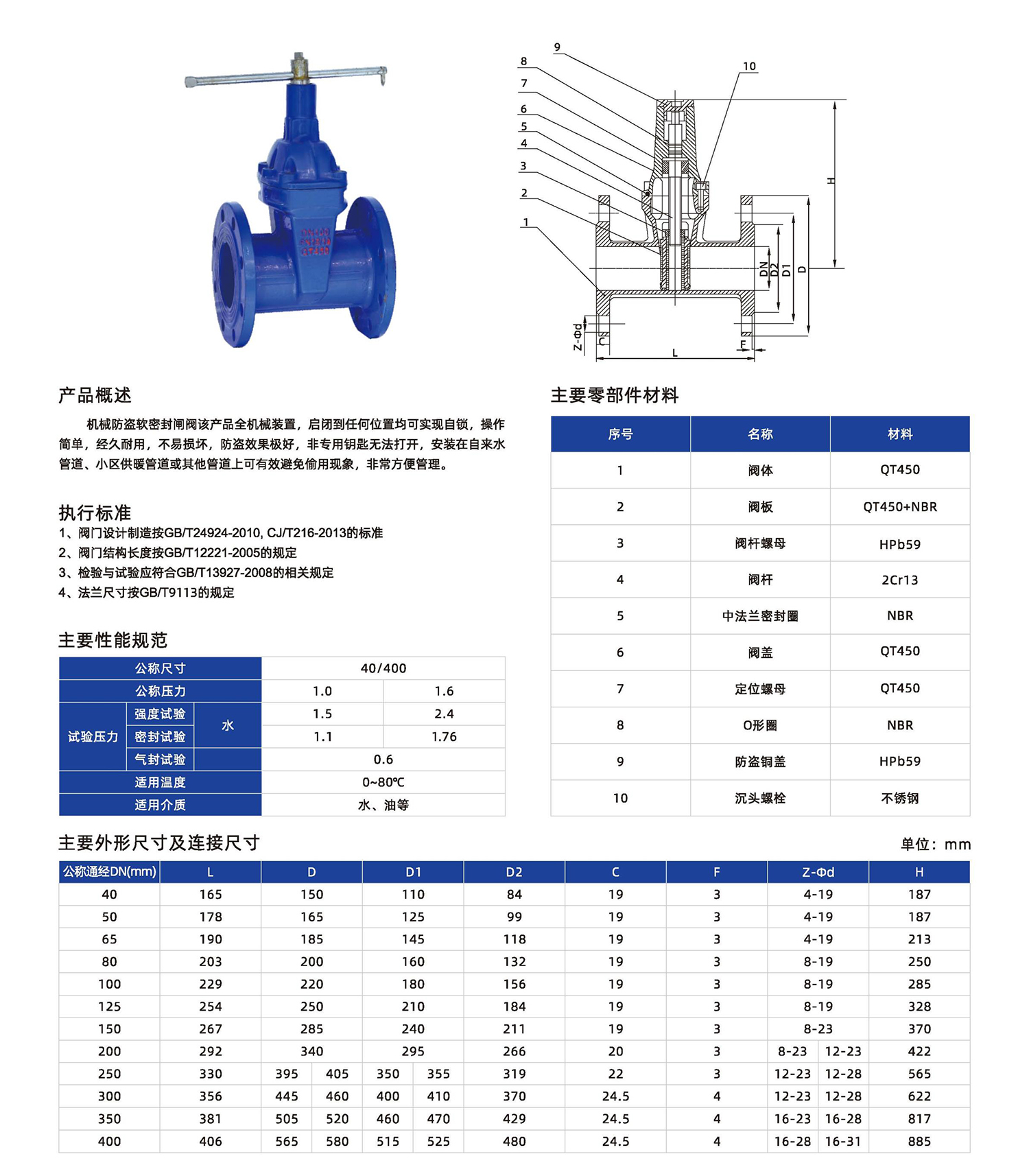 六合资免费料大玄武