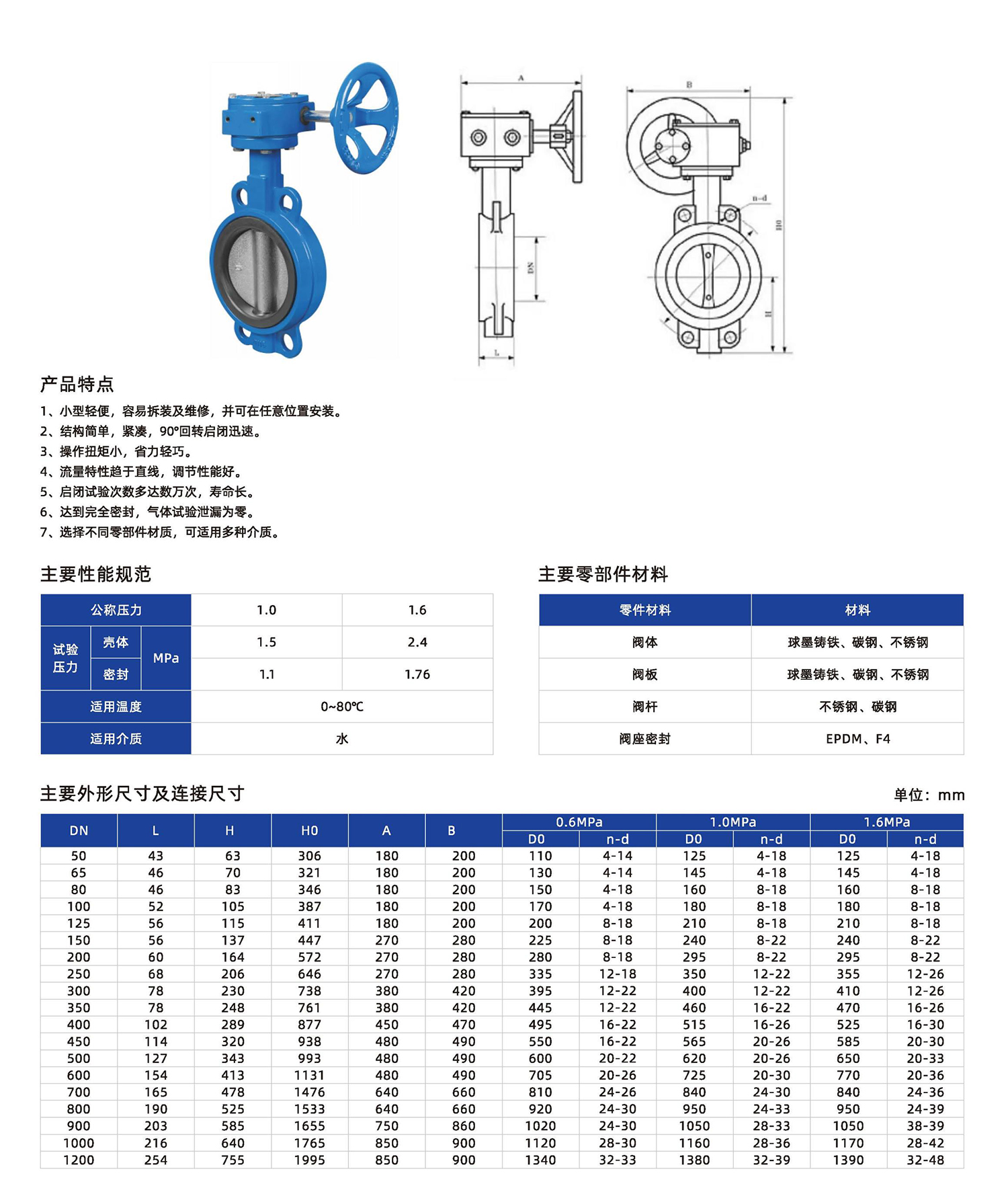 六合资免费料大玄武