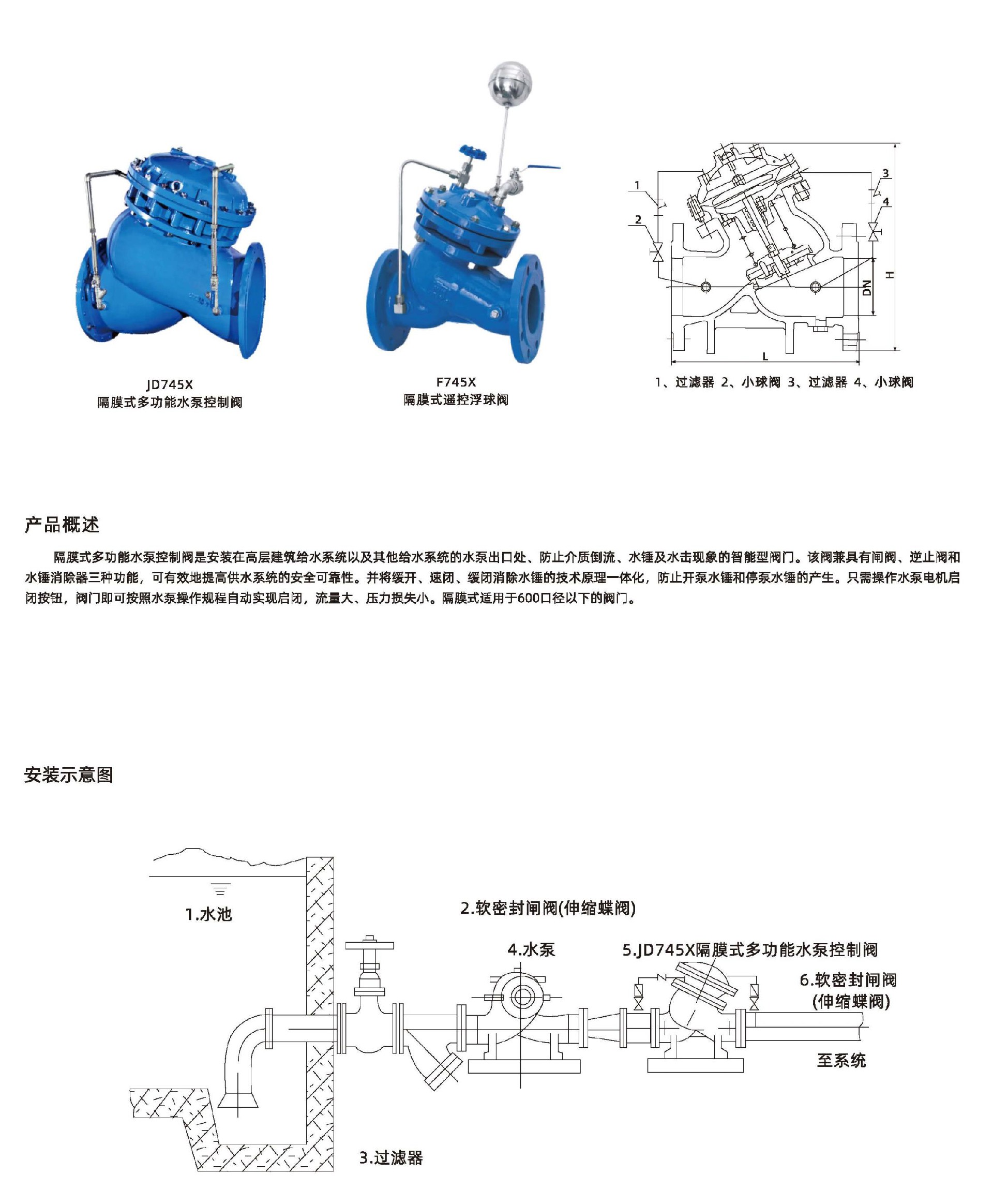 六合资免费料大玄武