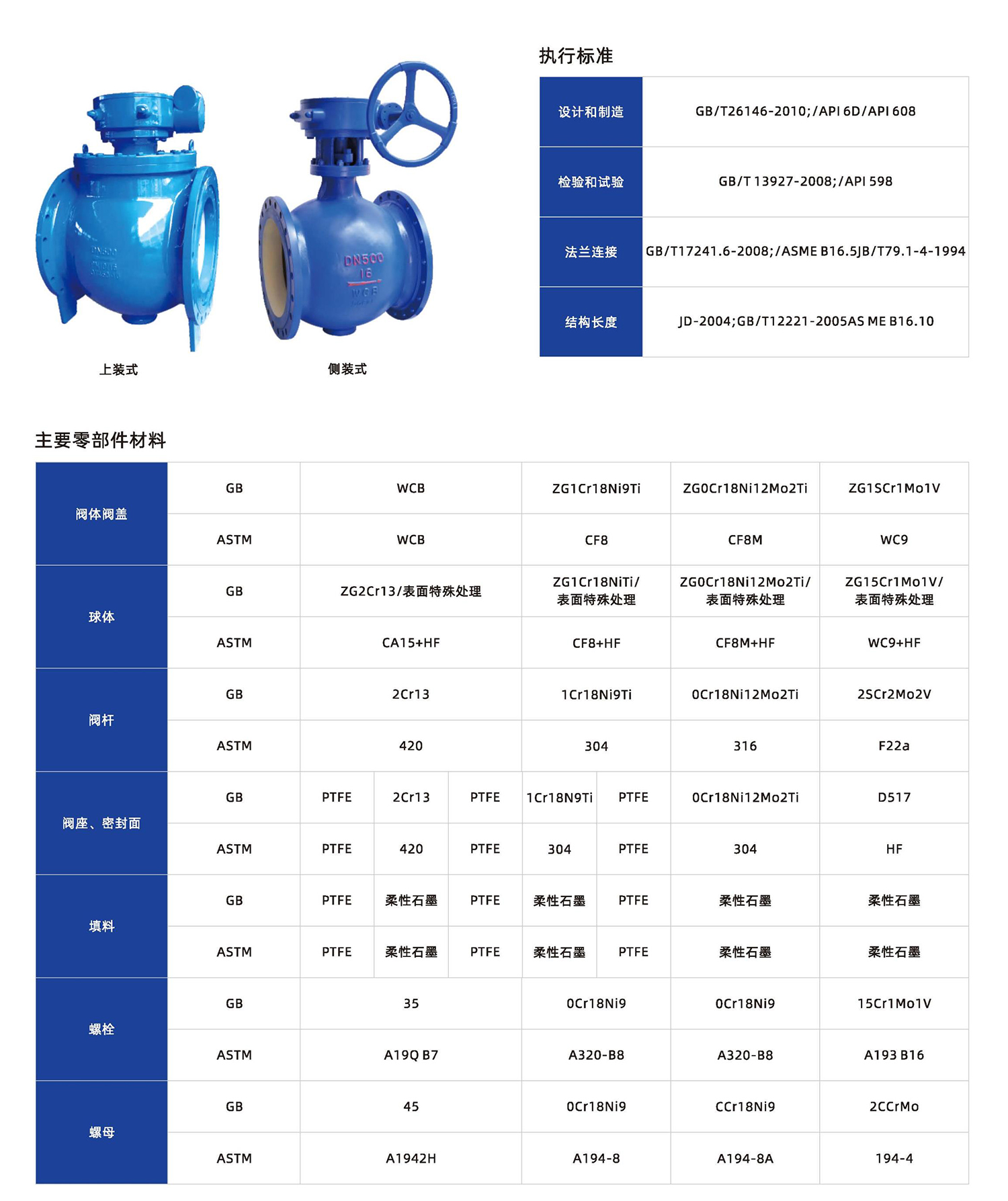 六合资免费料大玄武