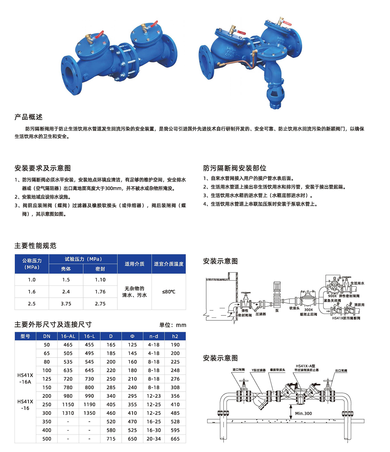 六合资免费料大玄武