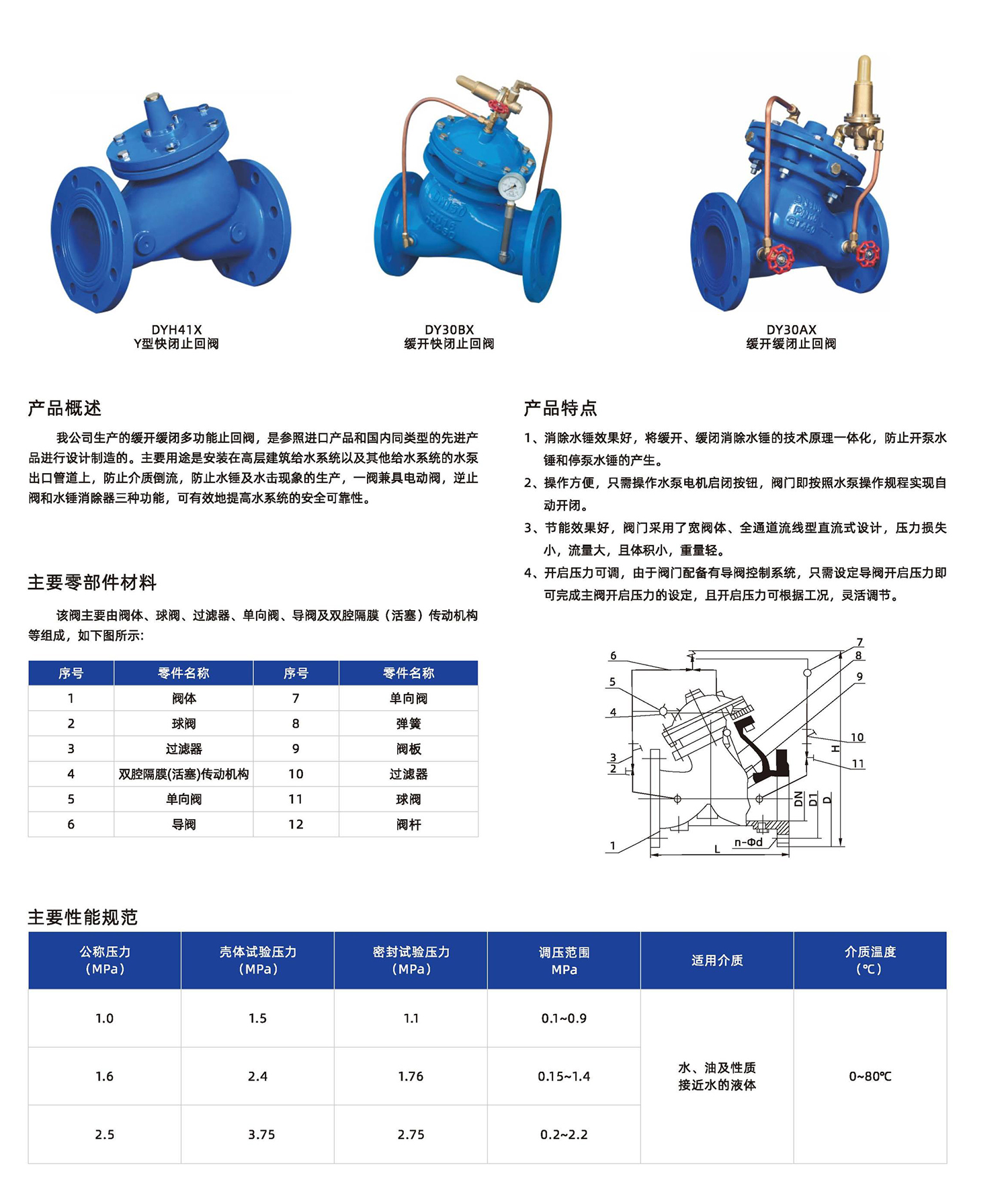 六合资免费料大玄武