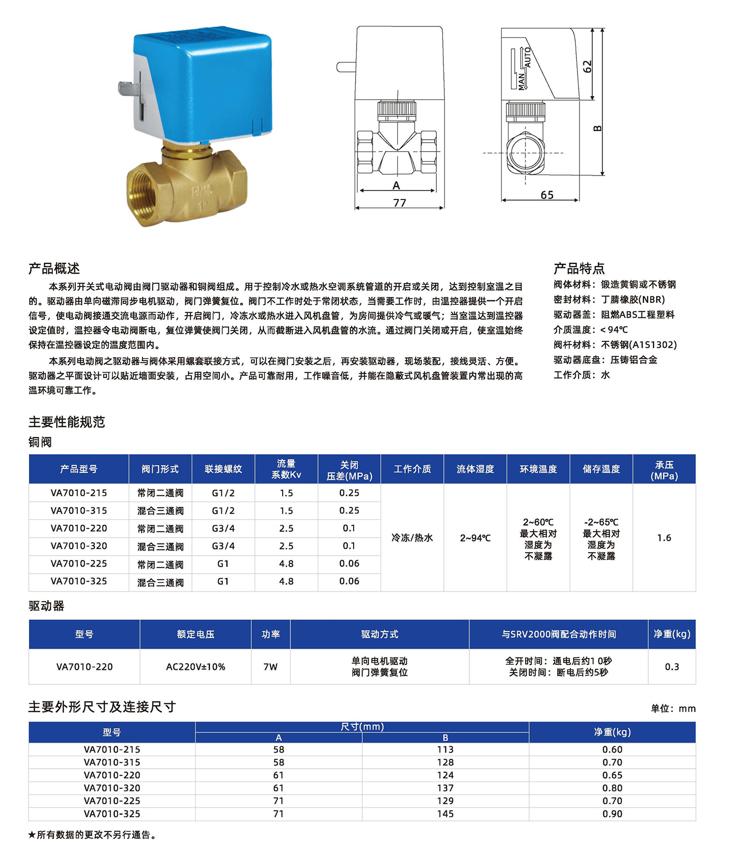 六合资免费料大玄武