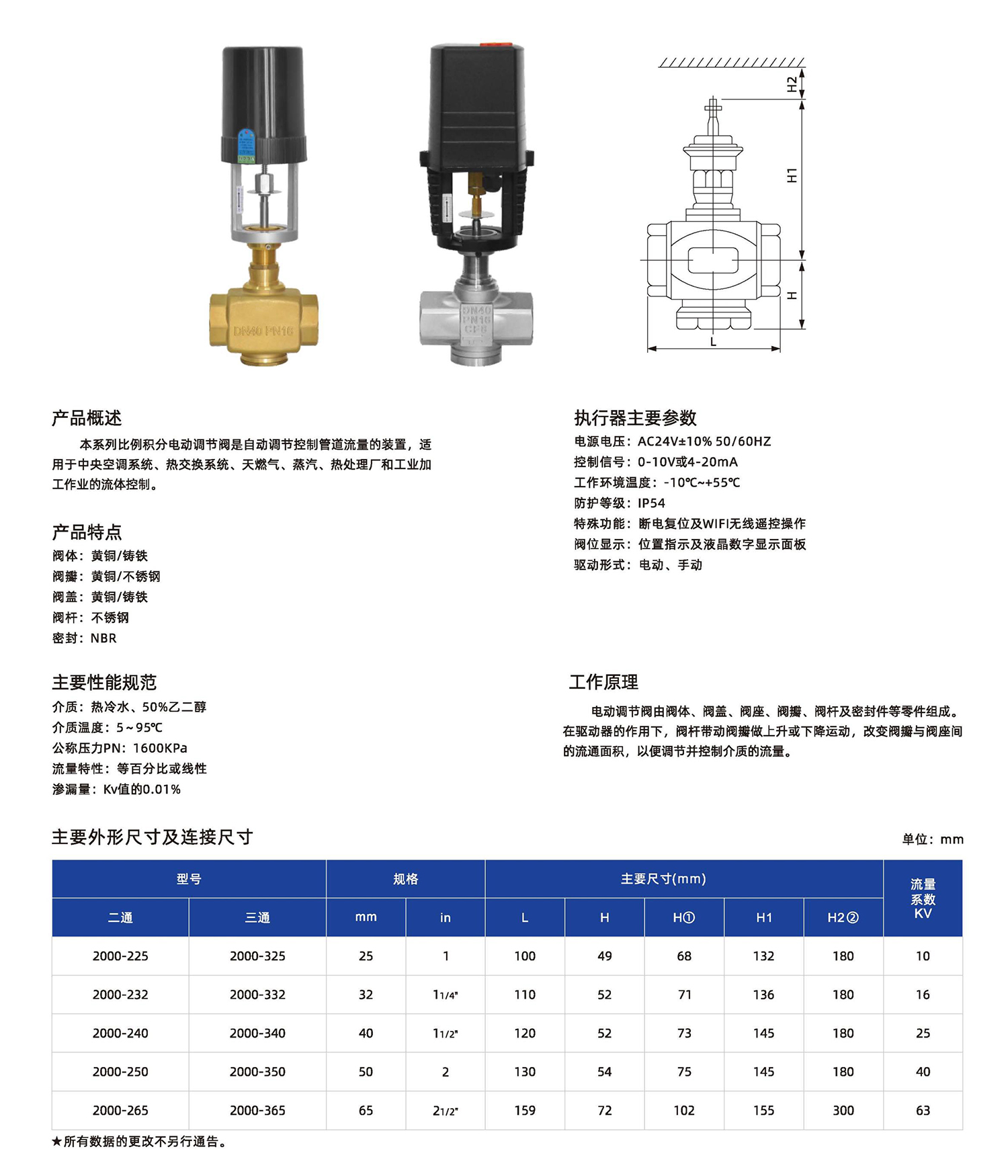 六合资免费料大玄武