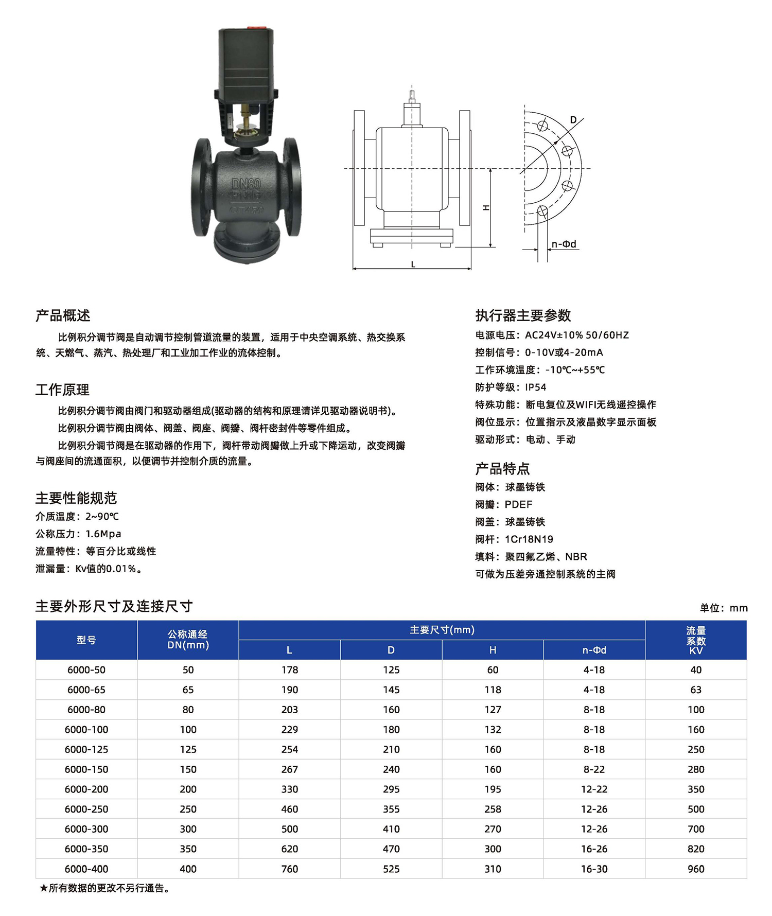 六合资免费料大玄武