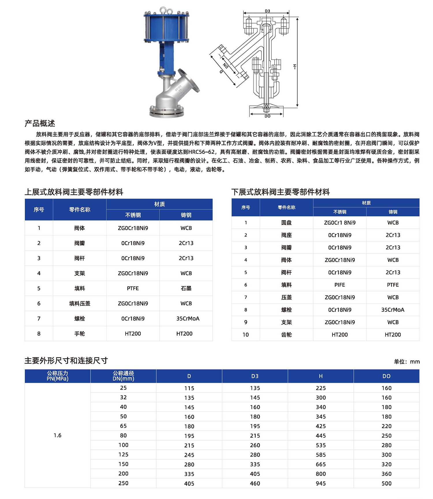 六合资免费料大玄武