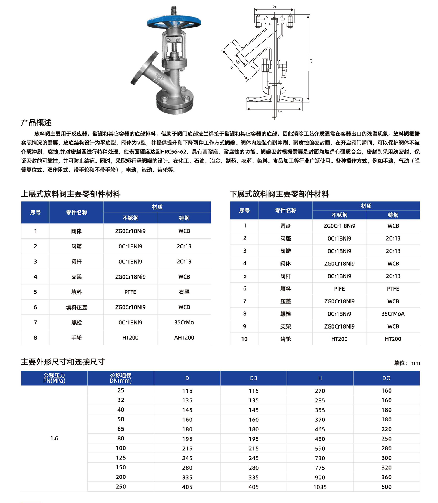 六合资免费料大玄武