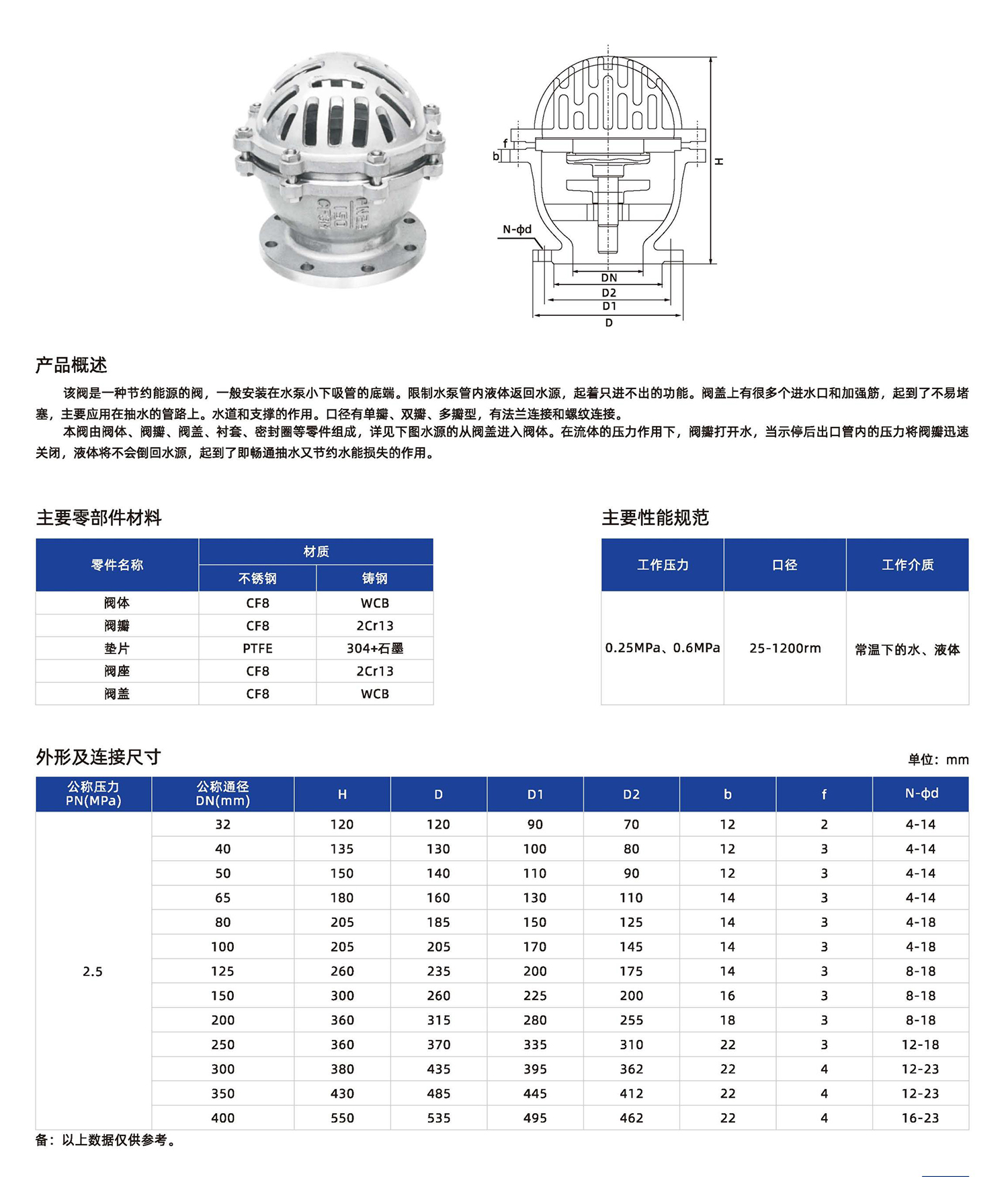 六合资免费料大玄武