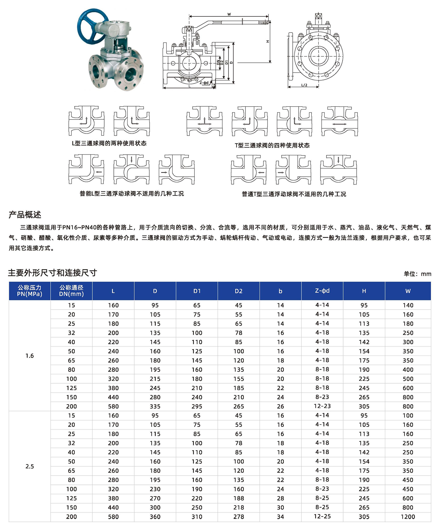 六合资免费料大玄武