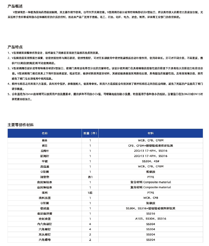 六合资免费料大玄武