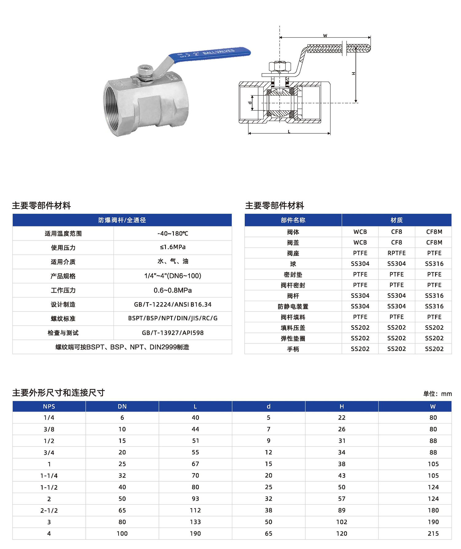 六合资免费料大玄武