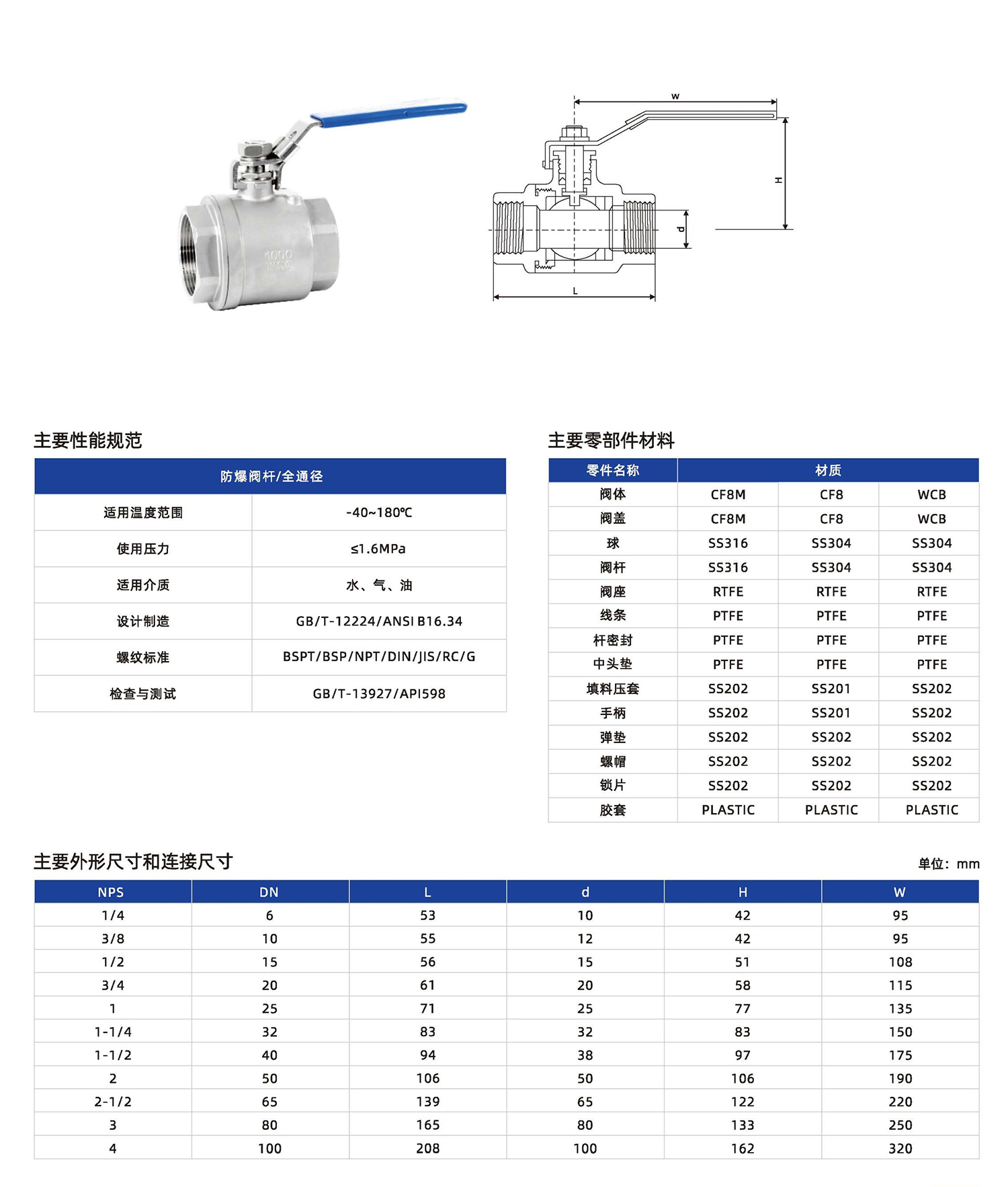 六合资免费料大玄武