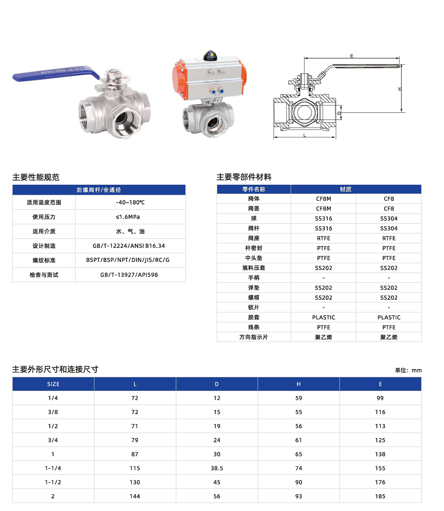 六合资免费料大玄武