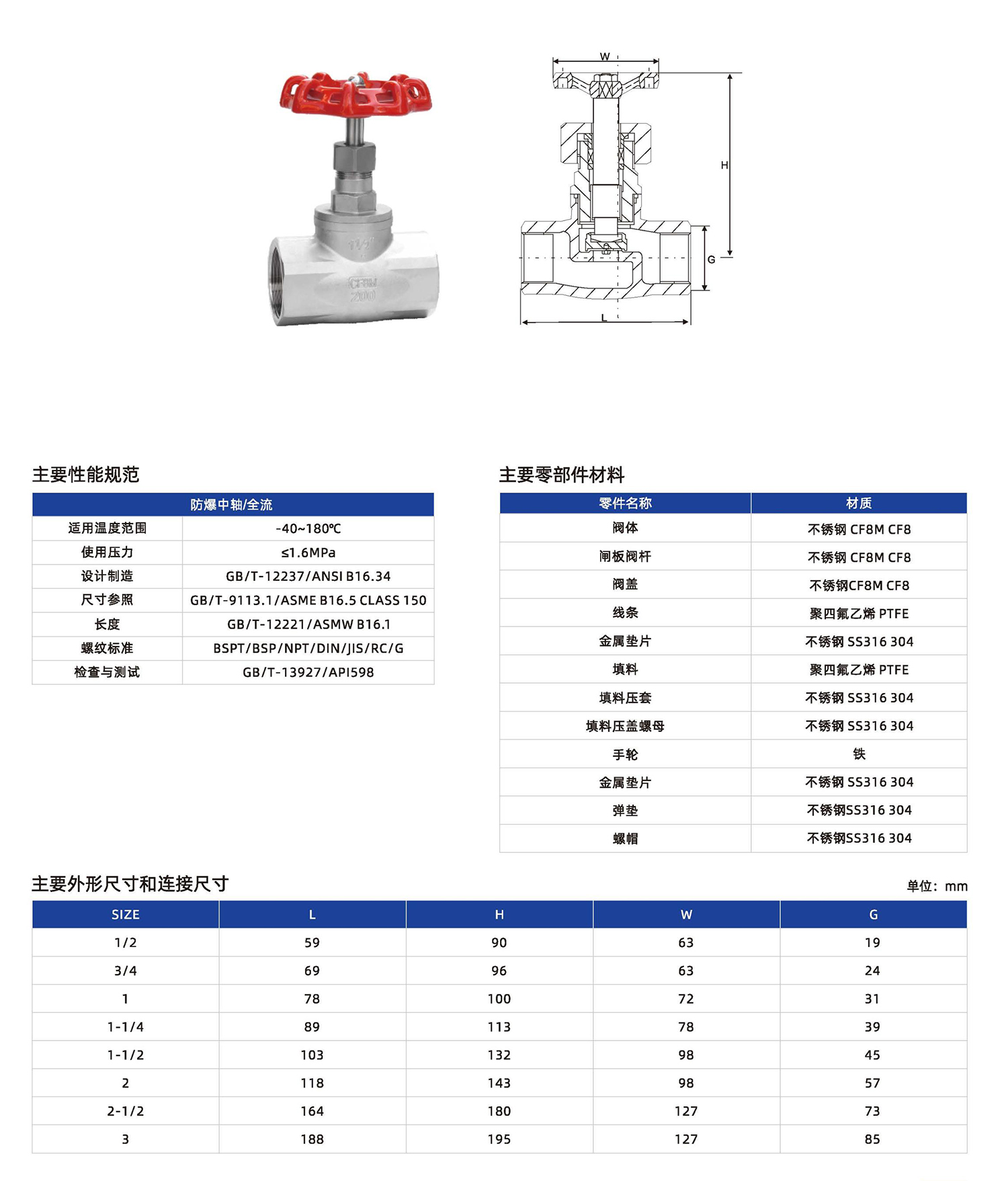 六合资免费料大玄武