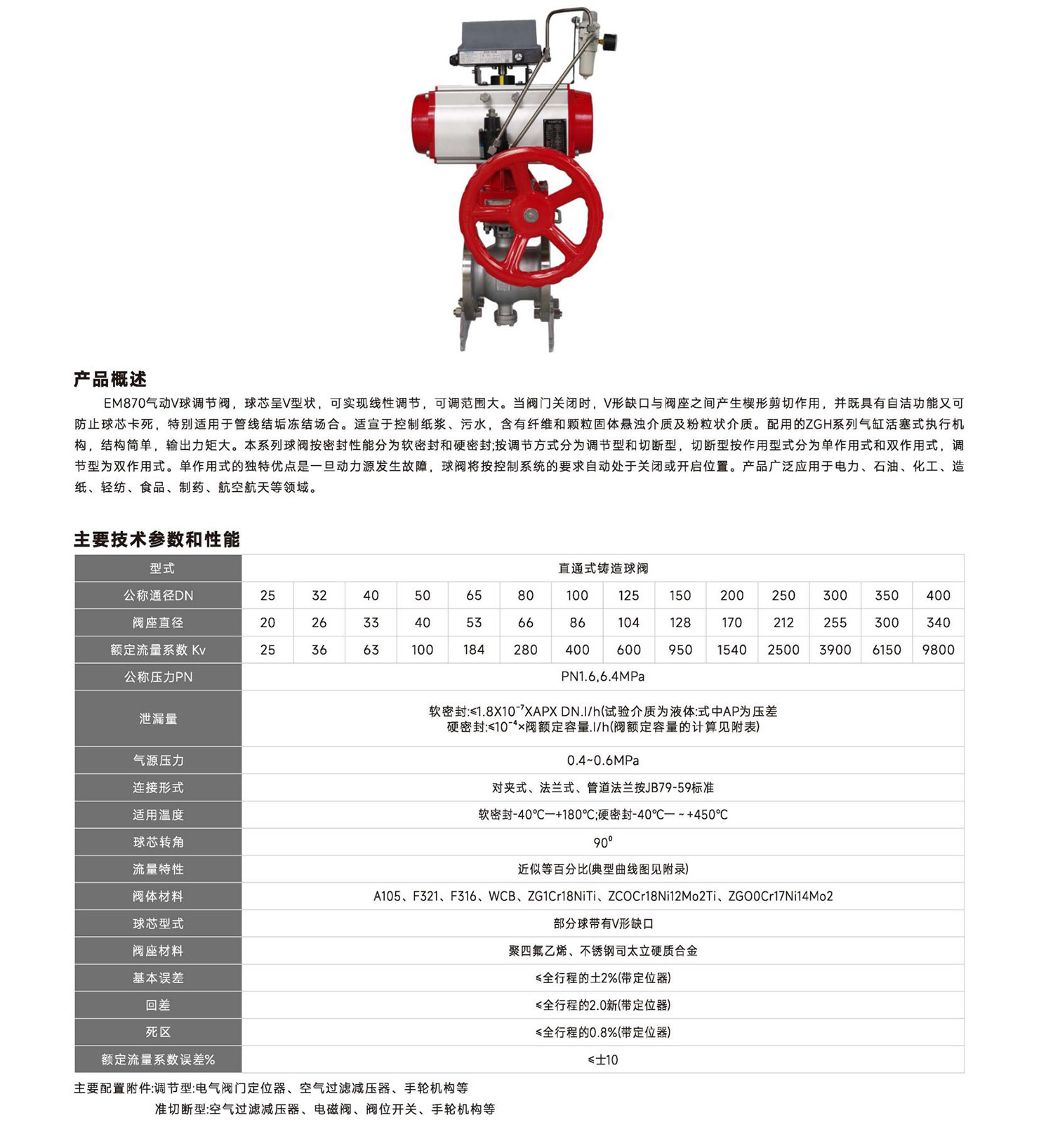 六合资免费料大玄武