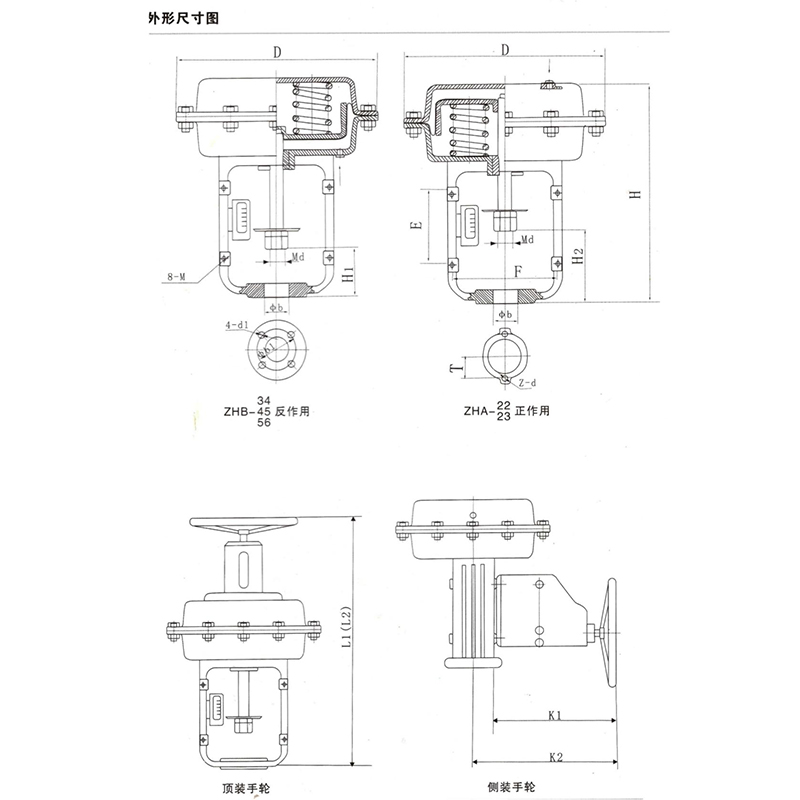 六合资免费料大玄武