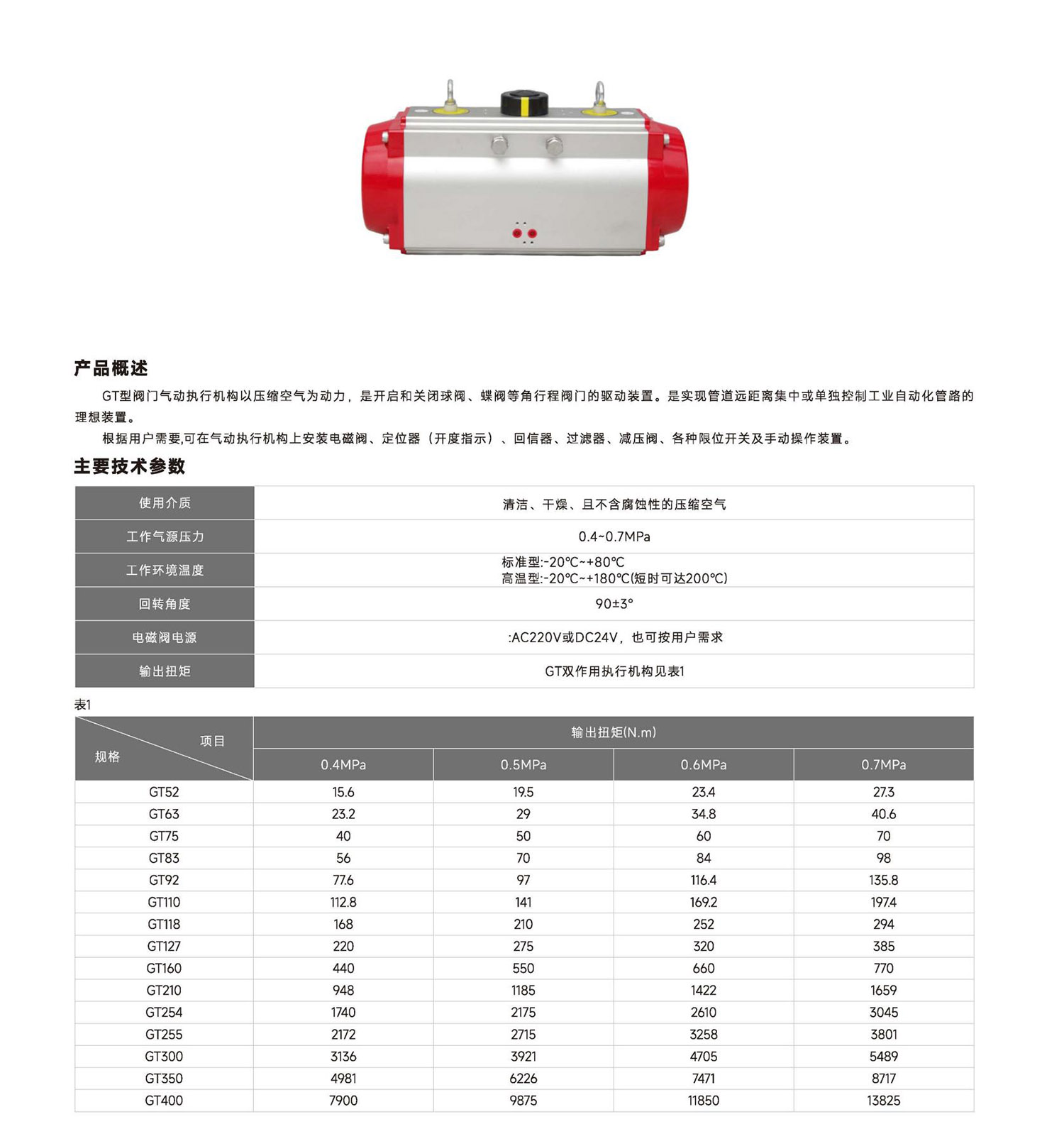 六合资免费料大玄武