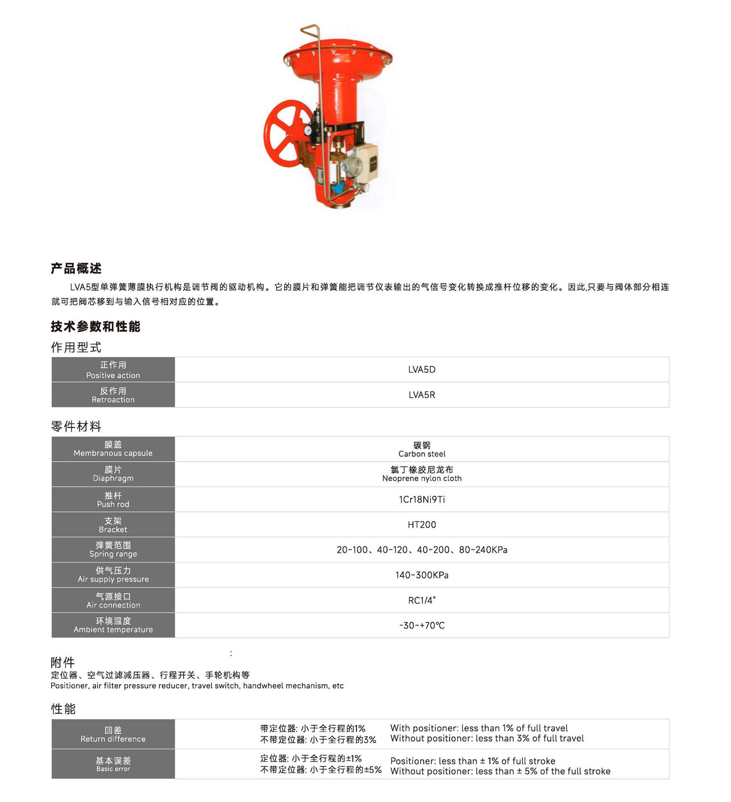 六合资免费料大玄武